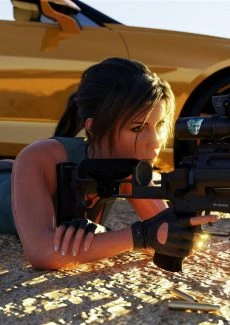 Prone_Front