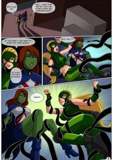 League of sex (4)