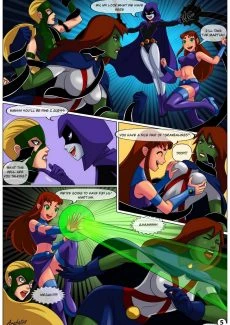 League of sex (5)