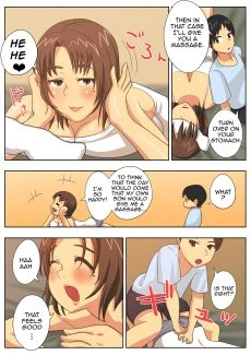 Lewd Body! Eclipse (18)