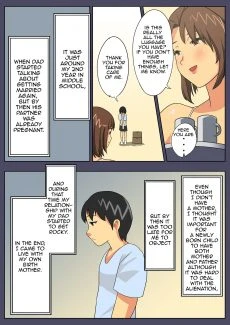 Lewd Body! Eclipse (4)