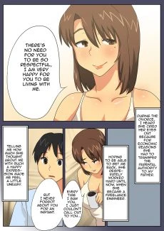 Lewd Body! Eclipse (5)