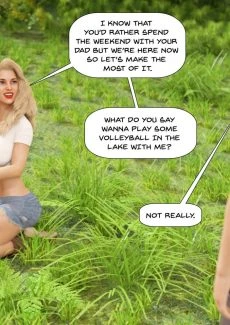 Lost in the Woods (31)