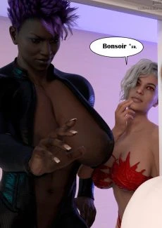 Lust Predators 1 (13)