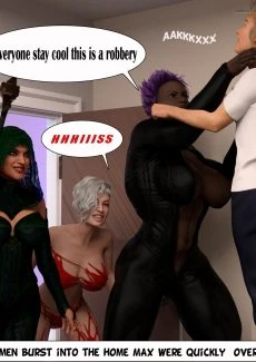 Lust Predators 1 (14)
