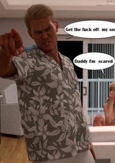 Lust Predators 1 (16)