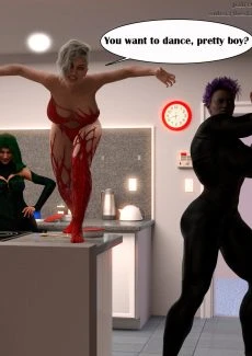 Lust Predators 1 (17)