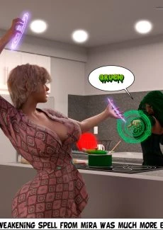 Lust Predators 1 (22)
