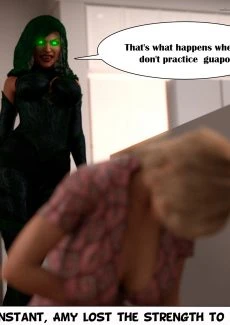 Lust Predators 1 (23)