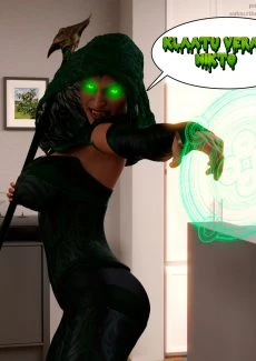 Lust Predators 1 (38)
