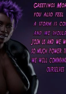 Lust Predators 1 (81)