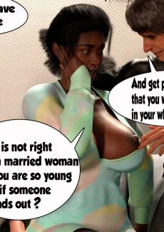 Lust Predators 2 (12)