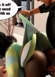 Lust Predators 2 (27)