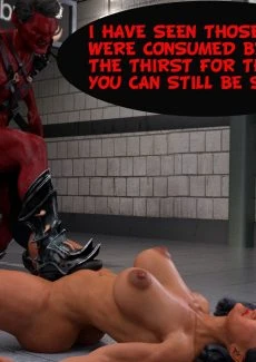 Lust Predators 4 (11)