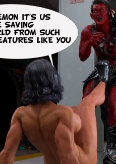 Lust Predators 4 (12)