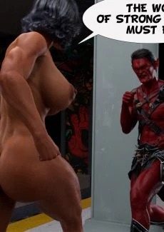Lust Predators 4 (13)