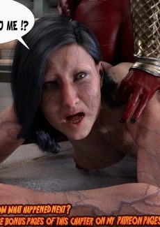 Lust Predators 4 (37)