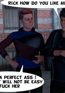 Lust Predators 5 (17)