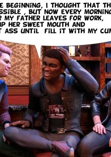 Lust Predators 5 (3)
