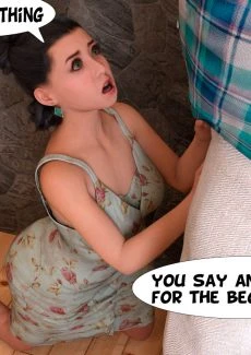 Lust Predators 5 (38)
