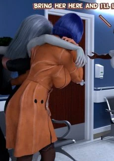 Lust Predators 6 (5)