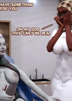 Lust Predators 6 (8)