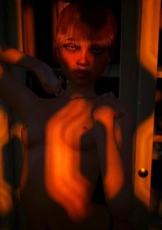 Luxury (11)