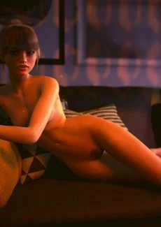 Luxury (23)