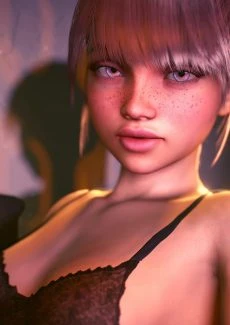 Luxury (3)