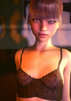 Luxury (5)