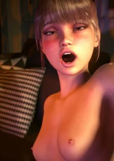 Luxury (50)