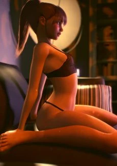 Luxury (6)