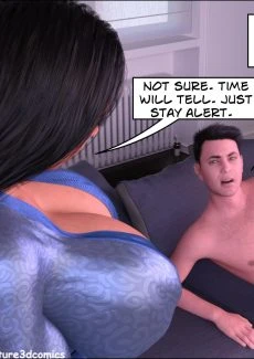 MILF Motivation 10 (3)