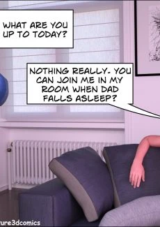 MILF Motivation 10 (4)