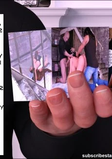 MILF Motivation 11 (9)