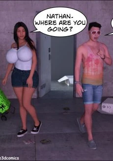 MILF Motivation 9 (11)
