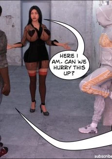 MILF Motivation 9 (21)