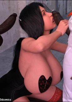 MILF Motivation 9 (24)