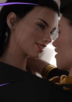 Mile High Club (102)