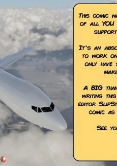 Mile High Club (120)