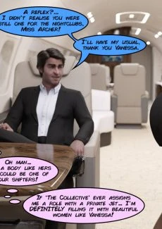Mile High Club (16)