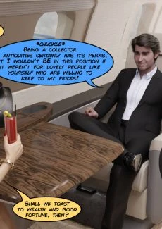 Mile High Club (19)