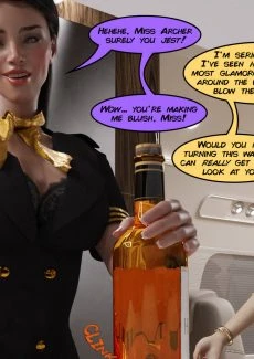 Mile High Club (27)