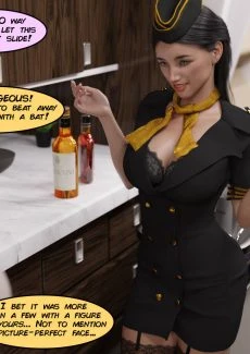 Mile High Club (28)