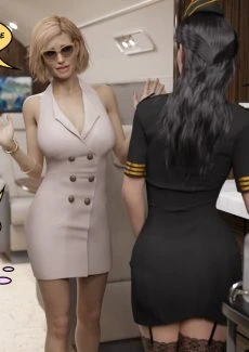 Mile High Club (30)