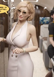 Mile High Club (31)