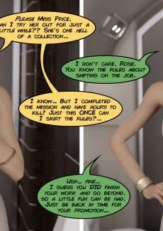 Mile High Club (36)