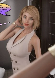 Mile High Club (41)