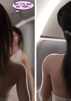 Mile High Club (42)