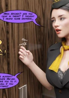 Mile High Club (51)